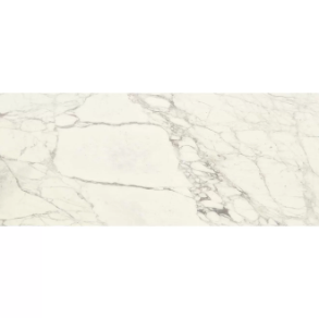 Calacatta Marble in 2cm - marble countertop